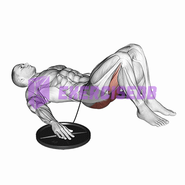 band hip lift img