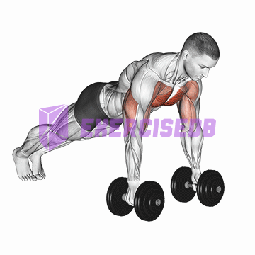 deep push up img